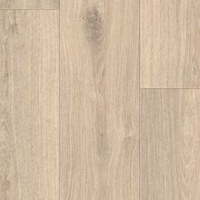 IVC Textile Texart Marcon Oak W30 3 м*30 м 3.6 мм