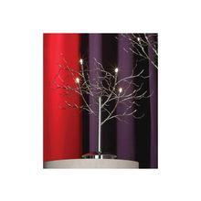 Настольная лампа LSQ-9004-04