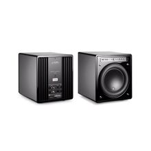 Сабвуфер активный JL Audio Fathom f112 Gloss