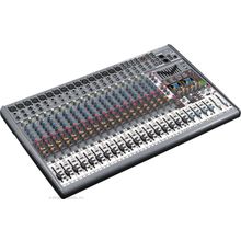 BEHRINGER Behringer SX2442FX