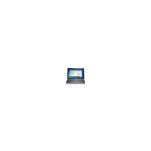 Dell Latitude E6230 (6230-5007)