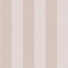 Обои флизелиновые Loymina Rosa Dragomirski R4002