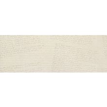 Baldocer Accra Cream Slot Decor 33.3x100 см