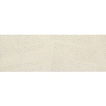 Baldocer Accra Cream Slot Decor 33.3x100 см