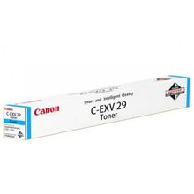 Canon C-EXV29 GPR31 2794B002 Cyan