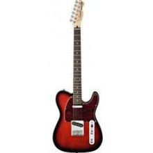 FENDER STANDARD TELECASTER RW ANTIQUE BURST