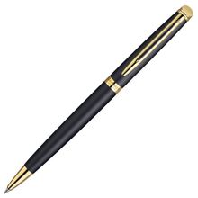 Шариковая ручка Waterman Hemisphere Mars Black GT