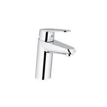 Смеситель для умывальника, Eurodisc Cosmopolitan, Grohe 32469002