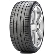 Автошина Pirelli PZero Luxury Saloon 245 45 R20 103V