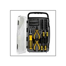 STAYER 25311-H41 (MASTER) Набор отверток