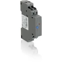 Боковой сигнальный контакт SK4-11 для автоматов типа MS450-490 | код 1SAM401904R1001 | ABB