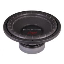 Power Acoustik CW2-124