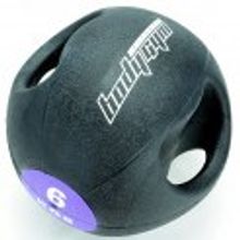 SKYFIT Slamball 5кг