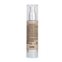 Увлажняющий тональный крем тон 12 Aravia Laboratories Nude Perfect Skin 50мл