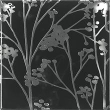 Tonalite Silk Ardesia Set Catai 4 pz 15x15 см