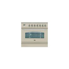 ILVE PN-80-MP Antique white