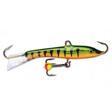 Балансир Jigging Rap WH7, 7см, 14г, P Rapala