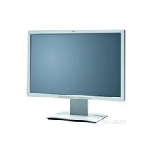 Fujitsu S26361-K1427-V140