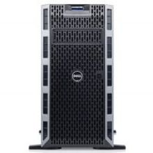 DELL Dell PowerEdge T430 210-ADLR-023