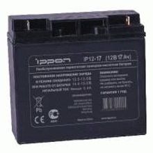 Ippon Ippon IP12-17 12V 17AH
