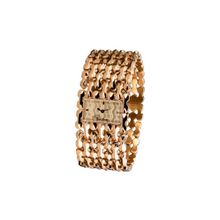 Часы Roberto Cavalli RC-ORYZA 7253 124 027