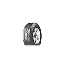 Шины Bridgestone RD-613 Steel 195 70 R15 104S C