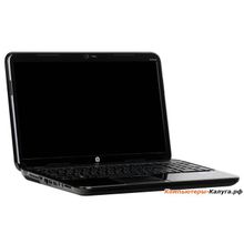 Ноутбук HP Pavilion g6-2007er &lt;B3N45EA&gt; i5-3210M 4Gb 500Gb DVD-SMulti 15.6 HD ATI HD7670 1G WiFi BT Cam 6c W7 HB Sparking black