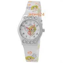 РАДУГА 113 белые ангелочки