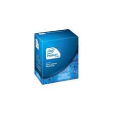 Intel pentium g2130 lga-1155 (3.2 3mb) (sr0yu) box