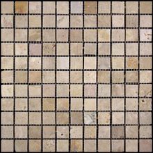 Мозаика Natural Antico TY-25C 25х25 30,5х30,5