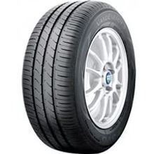 Toyo Летние Toyo NanoEnergy 3 165 60 R14 75T