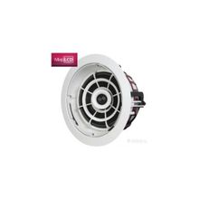 SpeakerCraft AIM 5 One (одна)