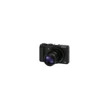 Sony Cyber-shot DSC-HX50 B