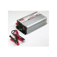 Автоинвертор AcmePower AP-DS600 600W