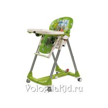 Стульчик Peg Perego Prima Pappa Diner"