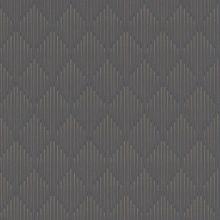 Обои Grandeco NU 3008