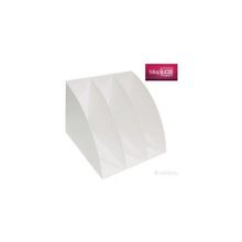 Kondator Classic File & Catalouge Holder White