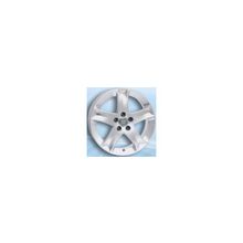 Replica WSP W851 6.5x16 5 108.00 ET35.0 d65.1 S