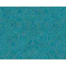 AS Creation Livingwalls Boho Love 36458 3 36458 3