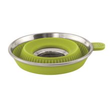 Outwell Фильтр для кофе Outwell Collaps Coffee Filter Holder Lime Green