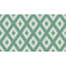 Andrea Rossi Procida 54261 4 54261 4