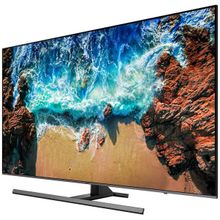 SAMSUNG UE55NU8070U