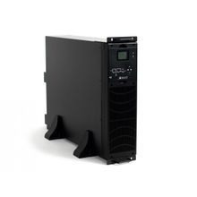 Источник бесперебойного питания SKAT-UPS 6000 RACK