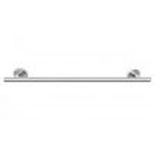 Полотенцедержатель Teka Fiesta 501-1010-00, 600 мм