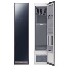 SAMSUNG DF60R8600CG