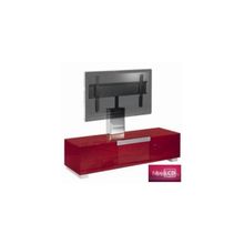 Munari MI329 Red Glass