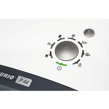 Уничтожитель документов HSM SECURIO P44-1x5