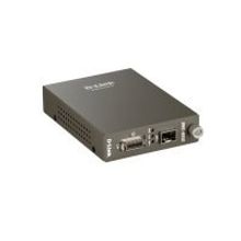 D-Link D-Link DMC-805X-A1A