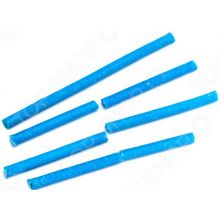 Bradex Sani Sticks «Стоп-Засор»