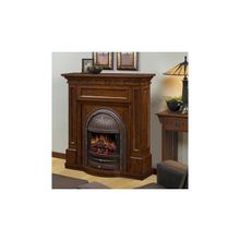 Каминокомплект Dimplex Hastings (Каминокомплект Димплекс "Гастингс")